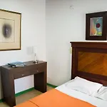 Spring City Hostel