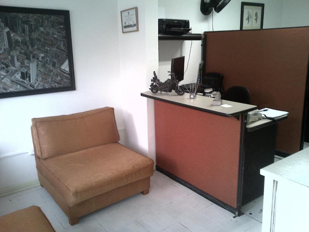 Spring Hostel *
