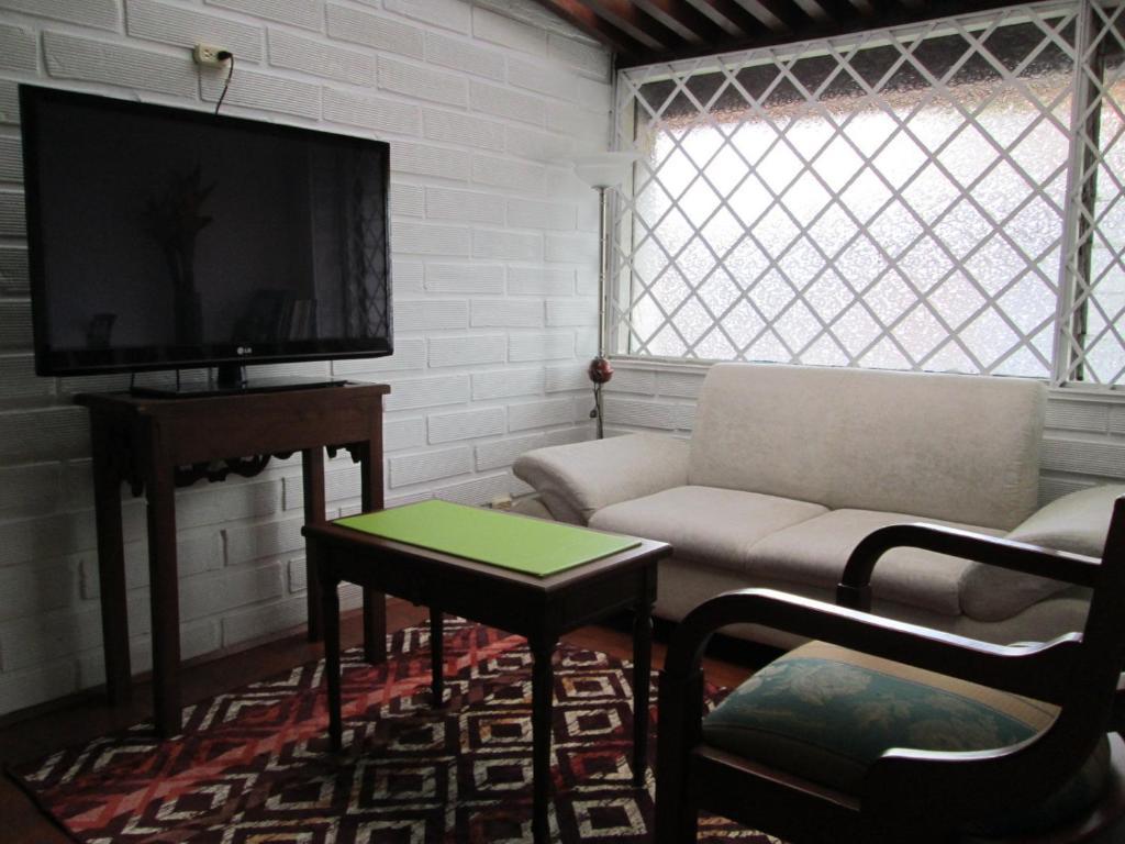 Spring Hostel Medellin