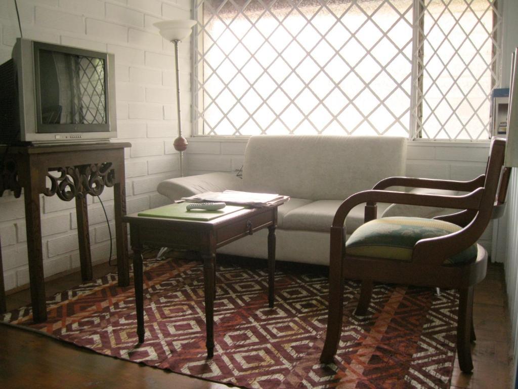 Hostel Spring Medellin