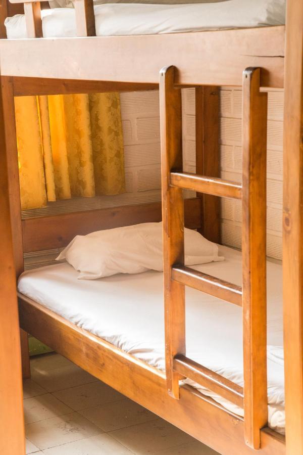 Hostel Spring Medellin